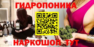 jwh Краснодар